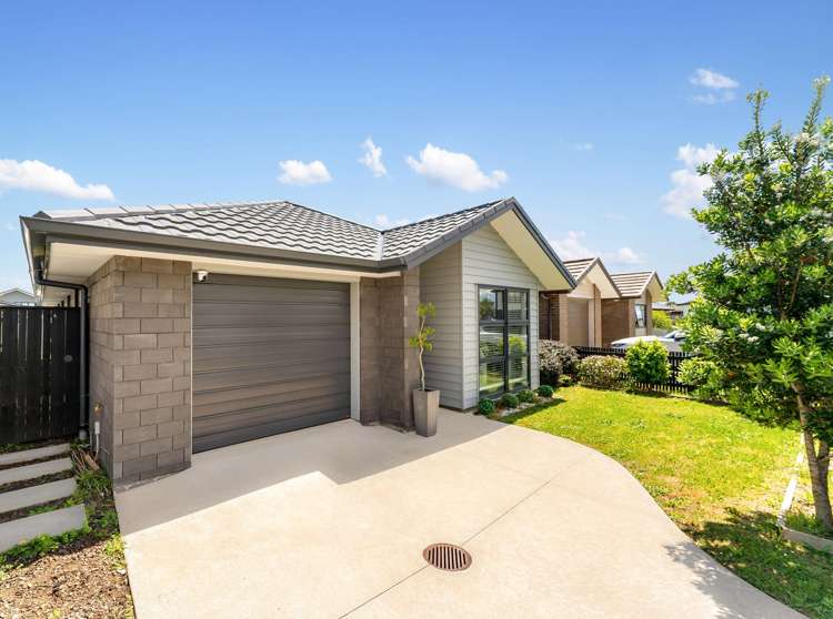 14 Piripono Crescent Pukekohe_18