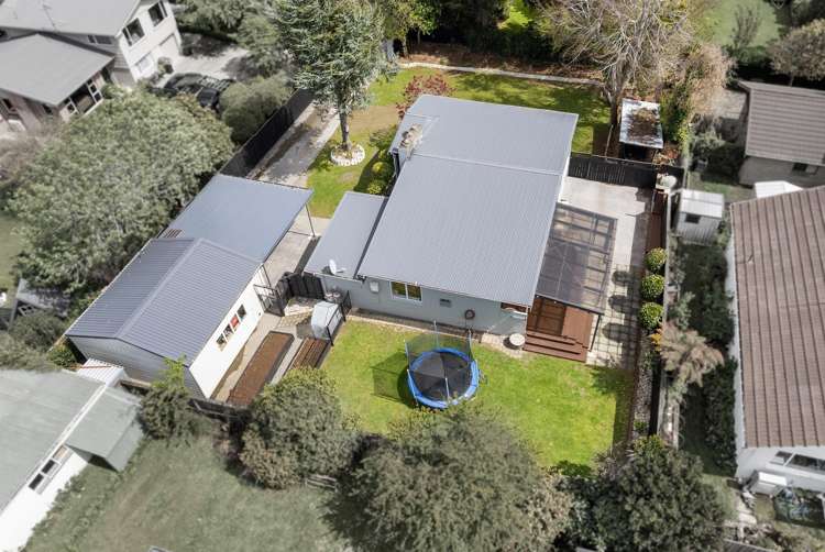 101 Ward Street Waverley_33