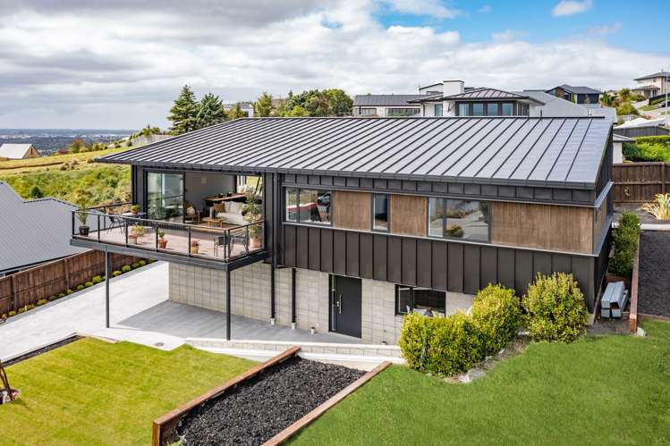 1 Dove Grove Westmorland_20