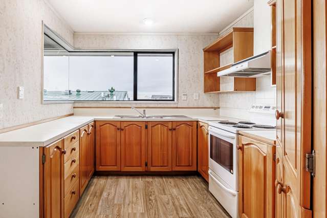 98 Jacobs Street Te Awamutu_4