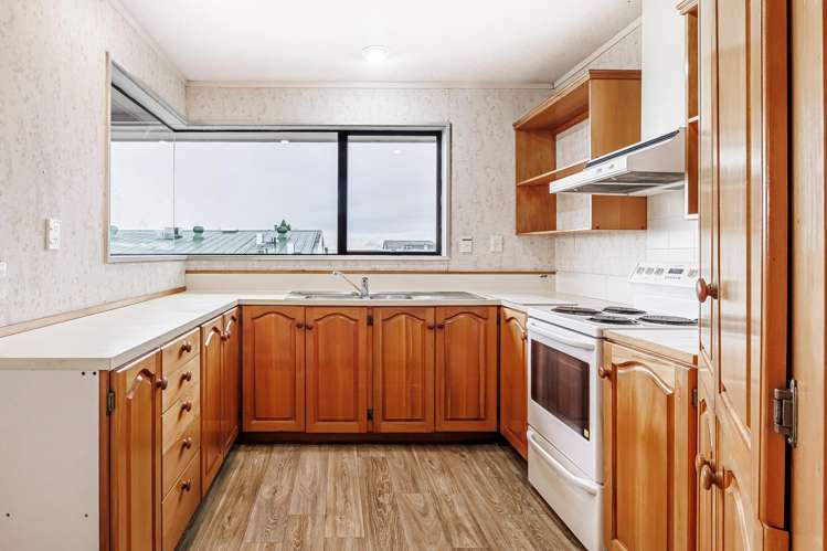 98 Jacobs Street Te Awamutu_4