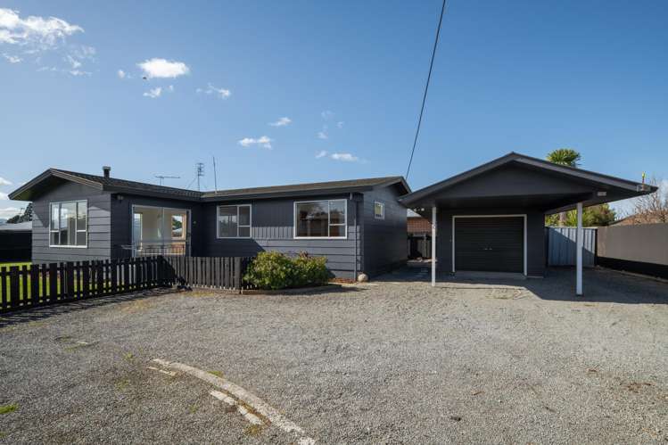 55C Redwood Street Blenheim_16