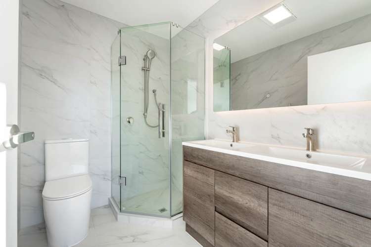 Lot 23/163-165 Lake Road Belmont_18