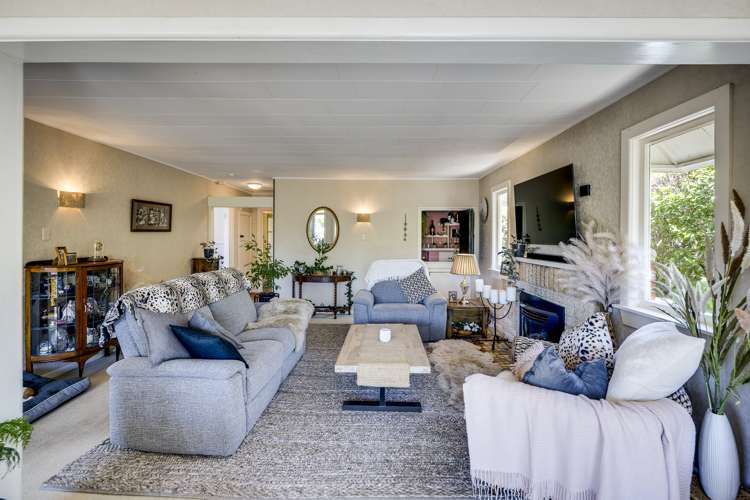 4 Birdwood Street Taradale_4