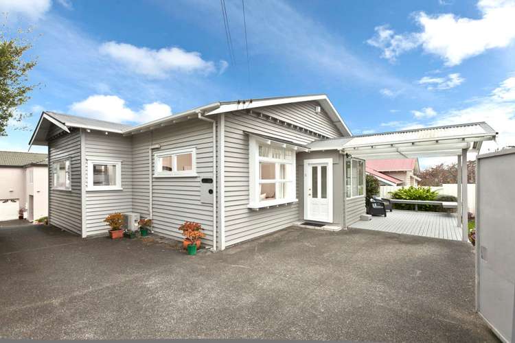 2/70 Market Road Epsom_4