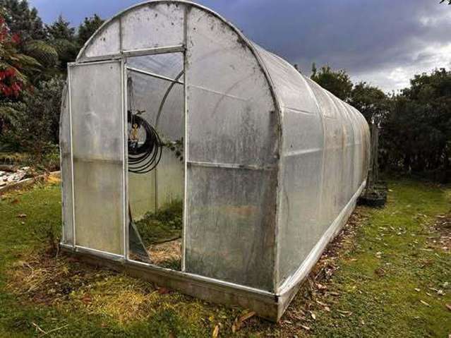 Lot Lot 1/2582 Okau Road Ahititi_4