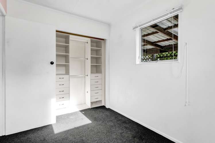 8 Elizabeth Place Ferndale_10