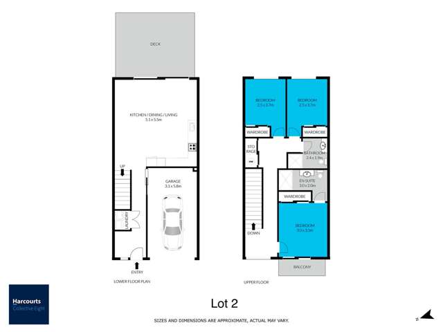 B/10 Ballial Place West Harbour_1