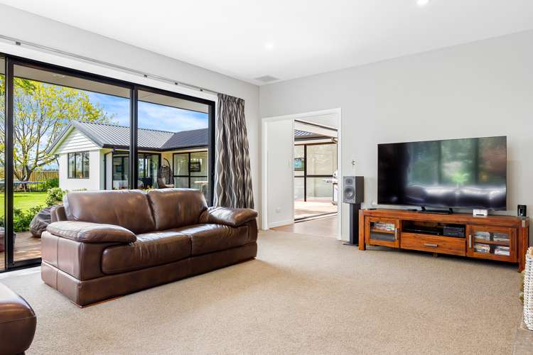 22 Benn Street Amberley_10