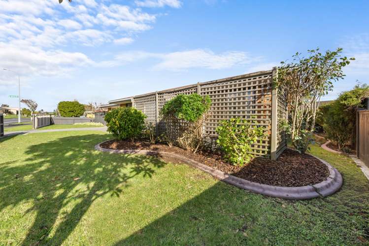 36A Golfland Drive Golflands_24