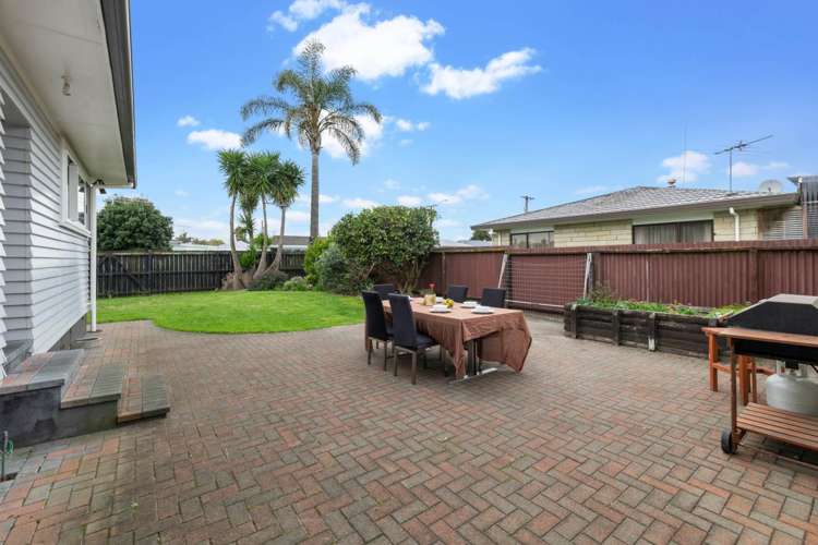 1/123 Old Wairoa Road Papakura_5