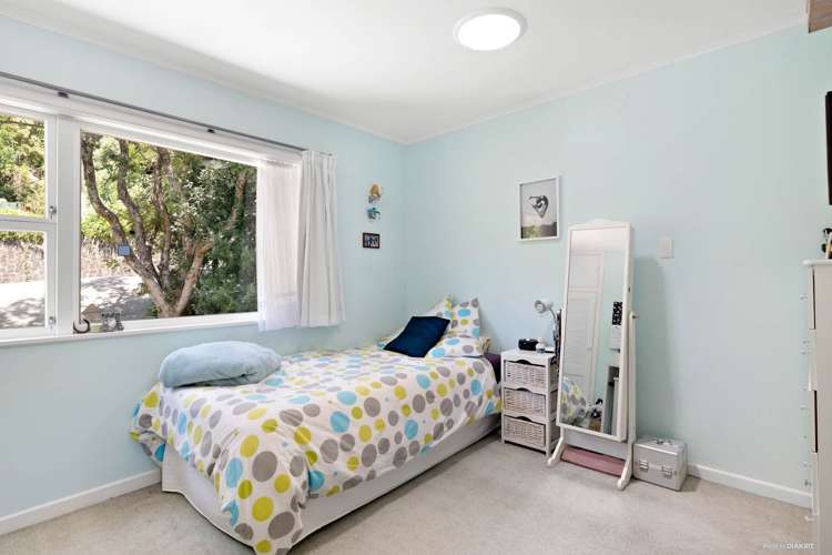 792 South Titirangi Road Titirangi_12