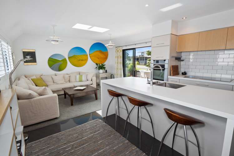 31c Te Ngaio Road Mount Maunganui_3