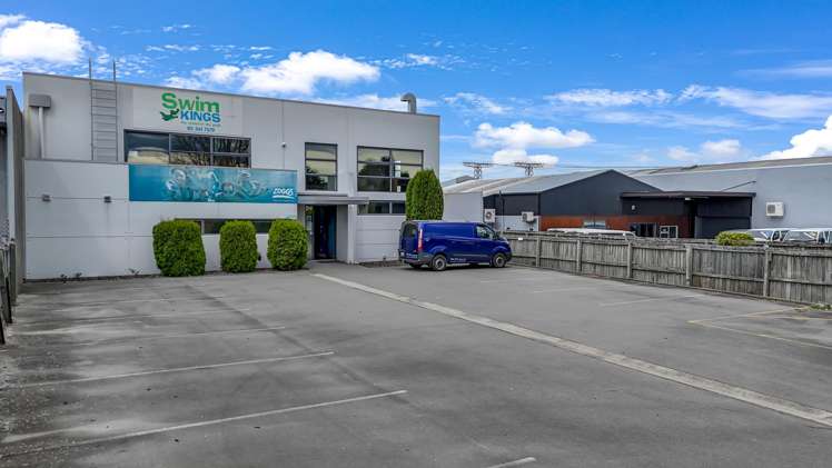 109 Main South Road Sockburn_4