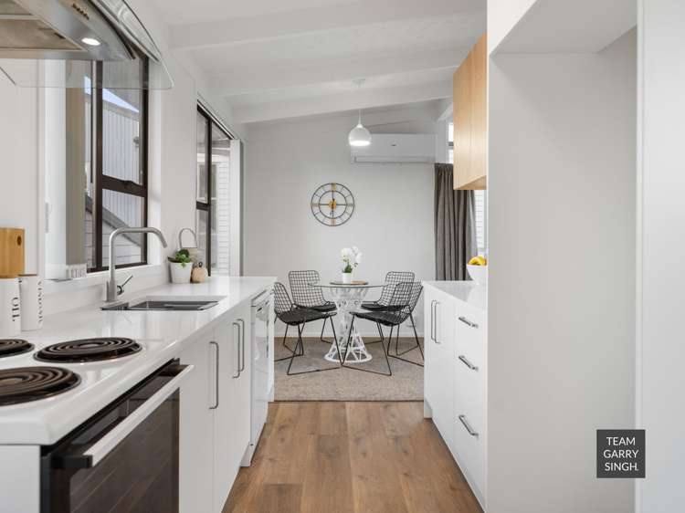 90 Alfriston Road_5