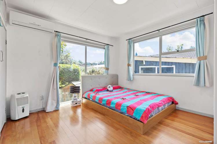 32 Normanton Street Glenfield_8