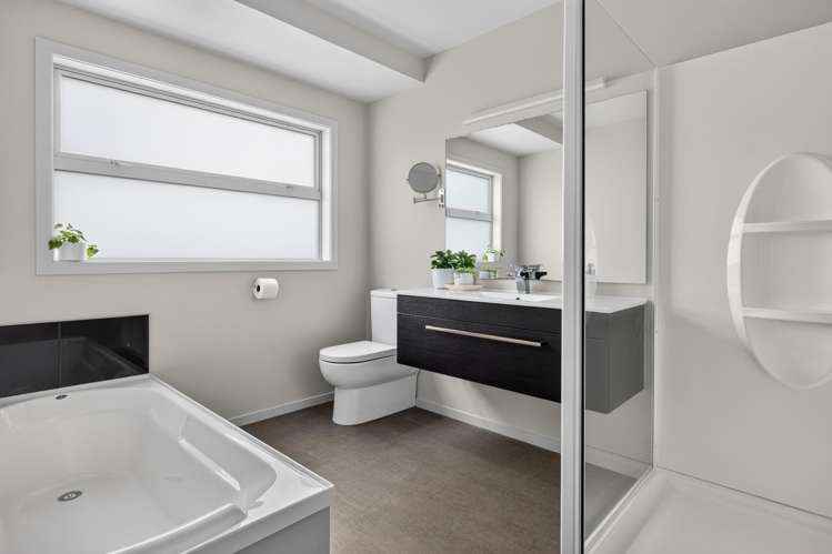 157E Kaiate Falls Road Welcome Bay_19