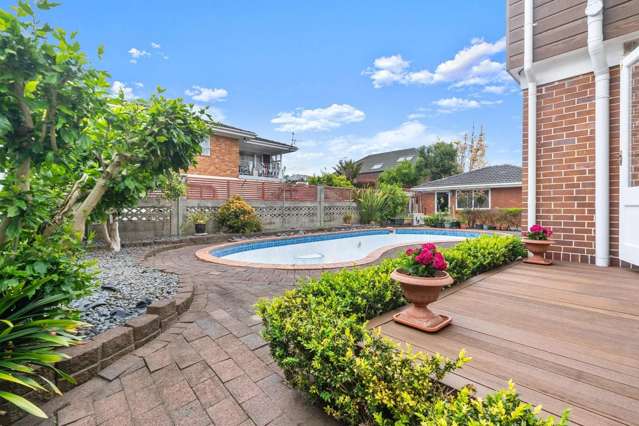 91 St Vincent Avenue Remuera_1