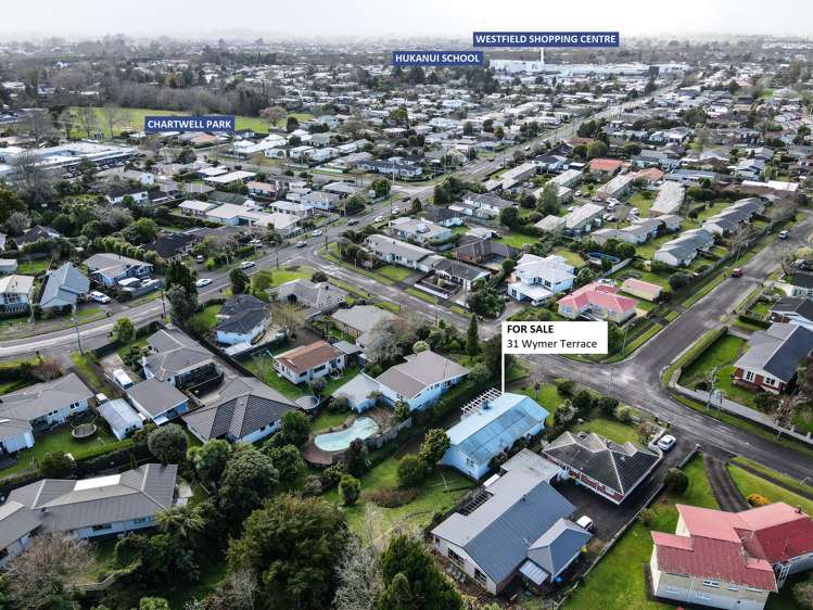 31 Wymer Terrace Chartwell_20