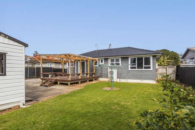 29 Lavinia Crescent Mangere East_2