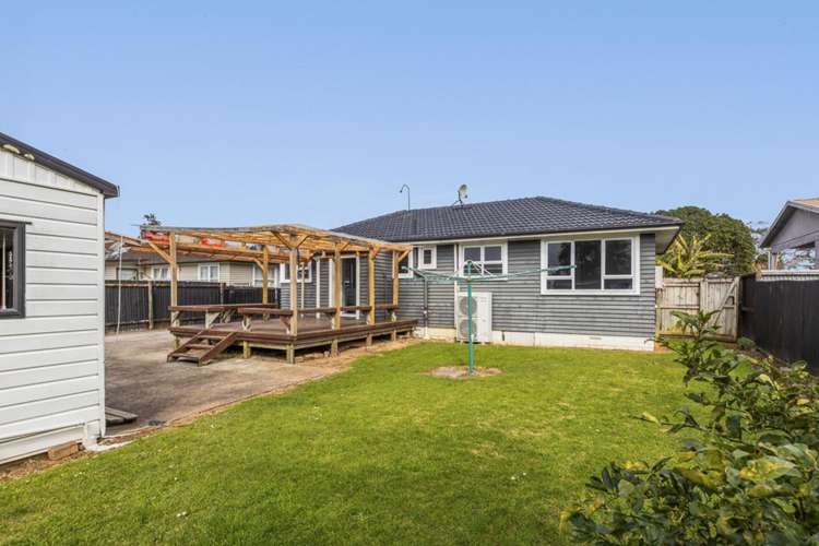 29 Lavinia Crescent Mangere East_1