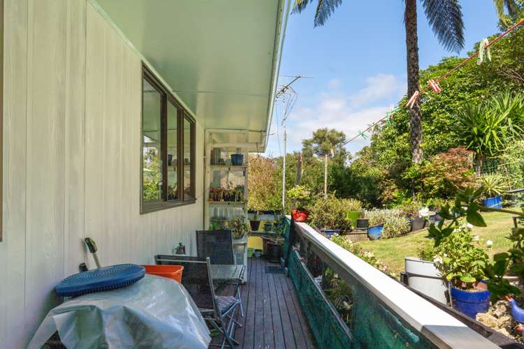 16 Arthur Crescent Waikawa_21