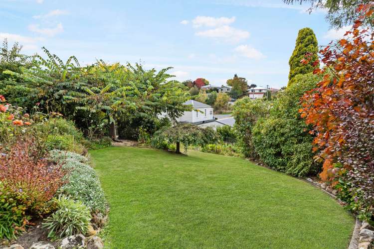 75 Wilson Road Balclutha_18