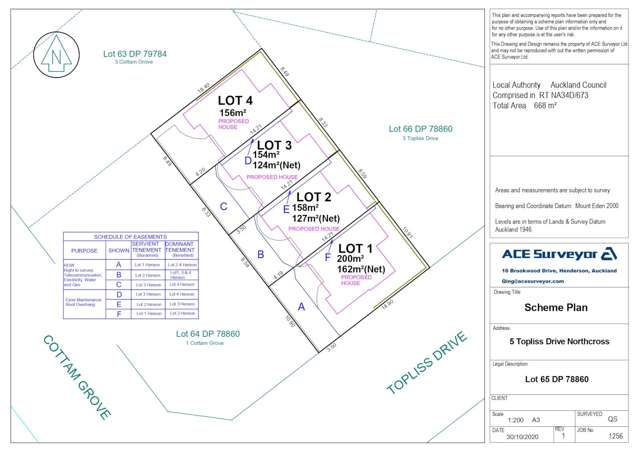 5 Topliss Drive Northcross_2