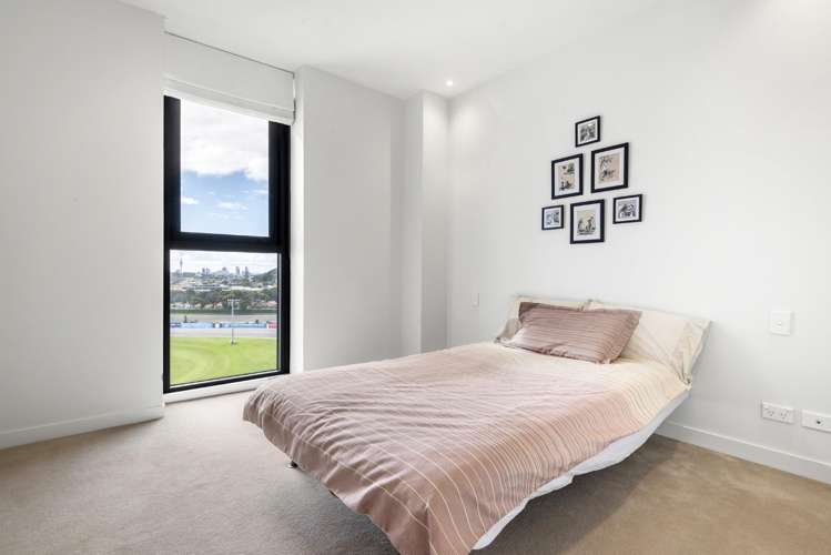 710/223A Green Lane West Epsom_21