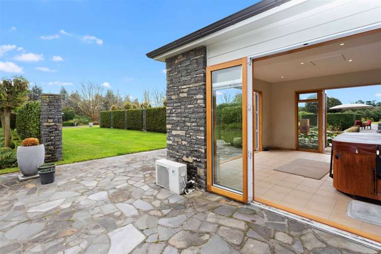 43 Mount Thomas Road Fernside_17