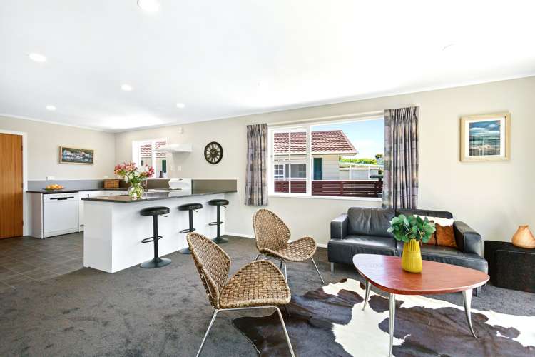 15 Hamerton Street Naenae_7