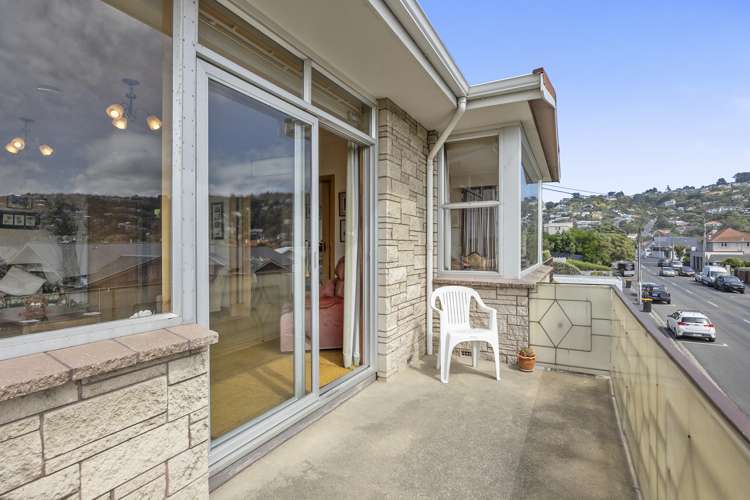 175 Victoria Road Saint Clair_5