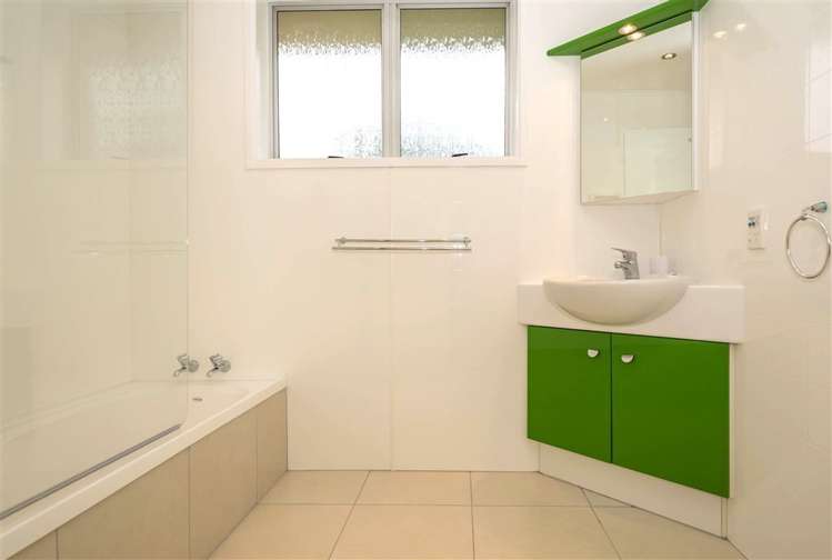 171 Wither Road Witherlea_15