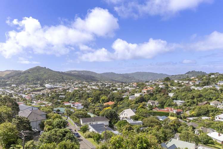 3 Voltaire Street Karori_10