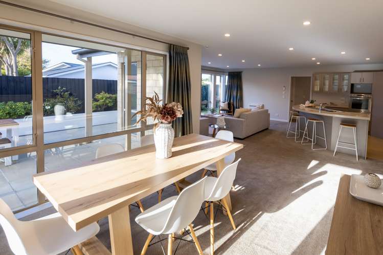 286b Yaldhurst Road Avonhead_5