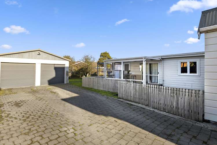 16 Market Street Saint Kilda_23