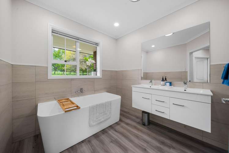 281H Lees Pakaraka Road Te Ore Ore_13