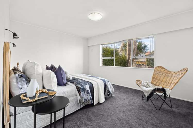 36A Pyatt Crescent St Johns_23