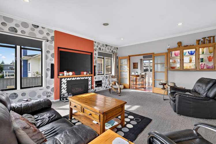 236 Kennedy Road Onekawa_6