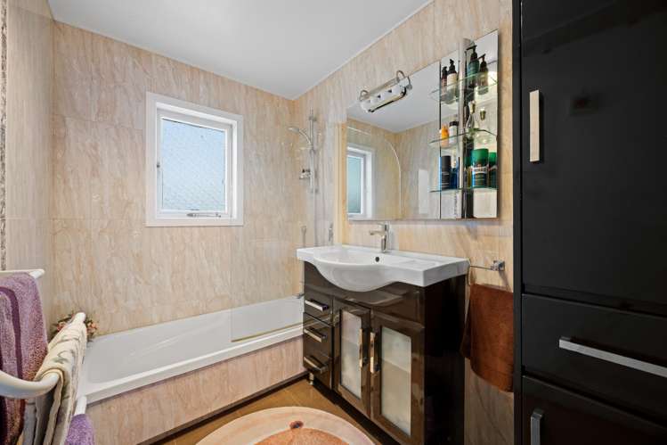 30 Meadow Street Mount Wellington_11