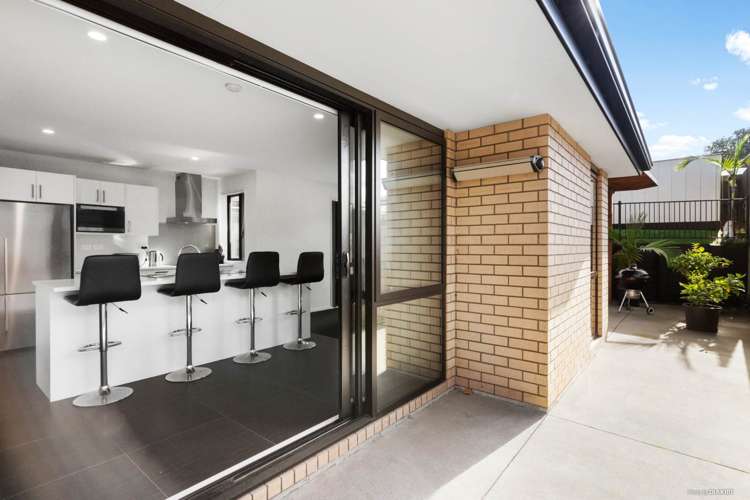 35 Moira Drive Tuakau_2