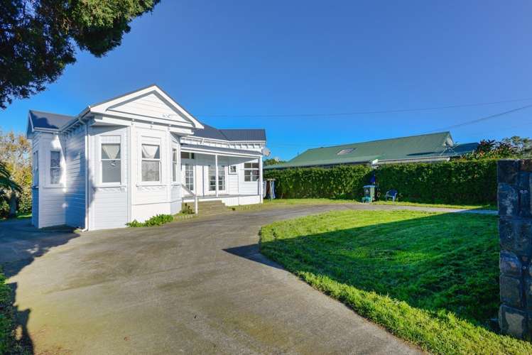 30 Marjorie Jayne Crescent Otahuhu_0