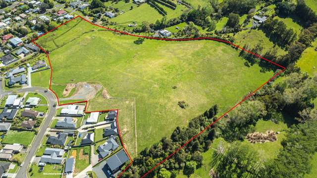 1 Albert Street Coromandel_1