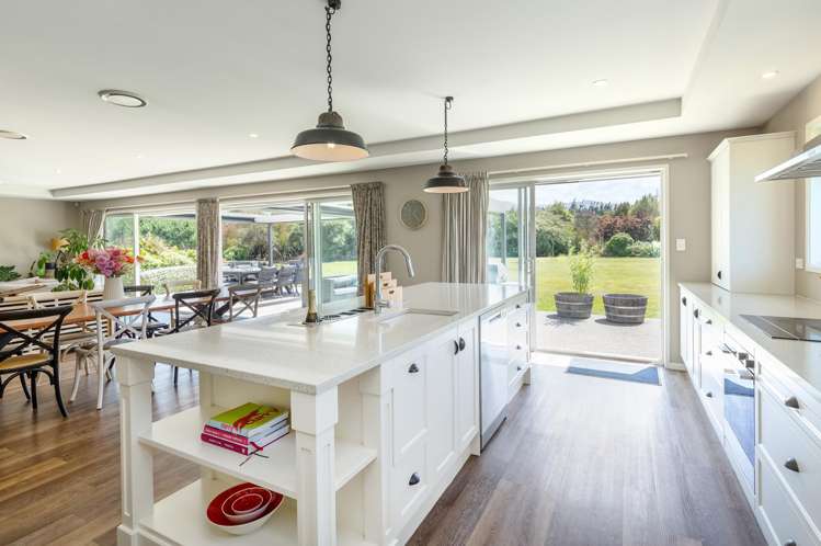 306A Woodside Road Woodside_7