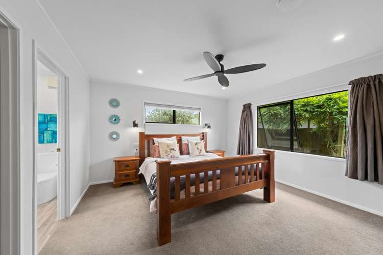 1 Whitcombe Street Lepperton_14