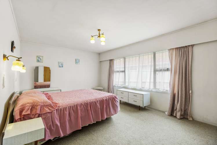 1/112 Kolmar Road Papatoetoe_17