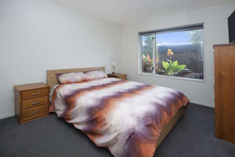 40a Mackworth Street Woolston_10