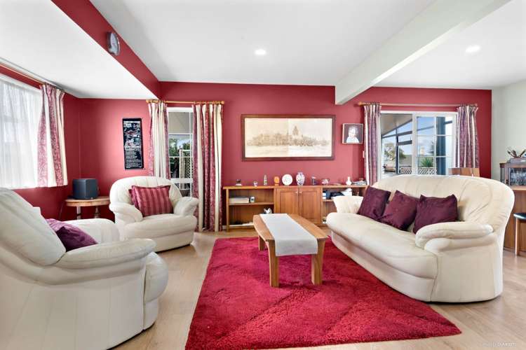 3 Bannings Way Hobsonville_5