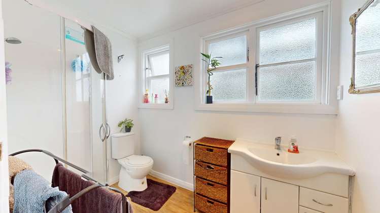 40 Gray Street Hinds_9