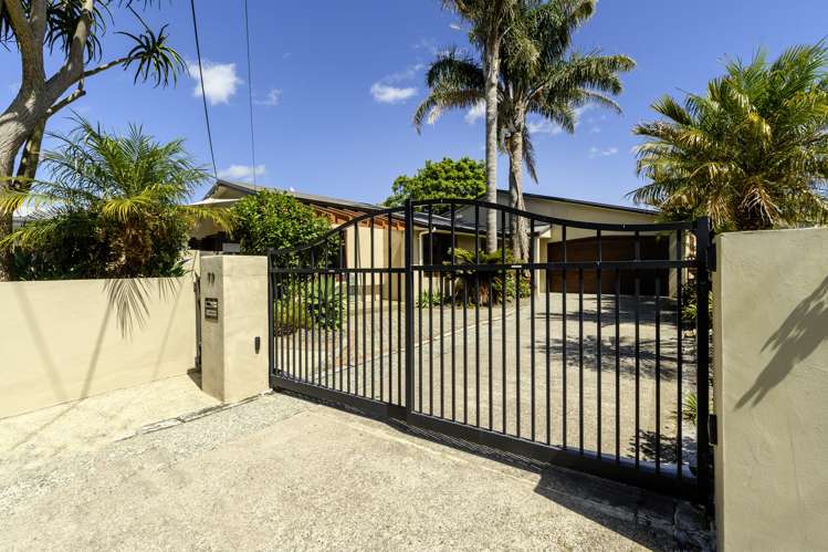 79 Maxwells Road Otumoetai_6